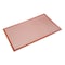Crown Matting Technologies Antifatigue Mat, 60" L x 36" W, Terracotta WS CT35TC - alternate 1